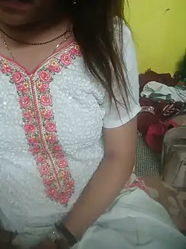 Sexyranibhabhi online show from July 26, 2026, 4:03 pm