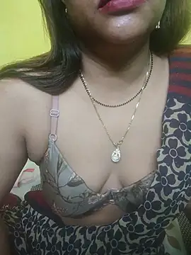 Sexyranibhabhi online show from July 27, 2026, 4:19 am
