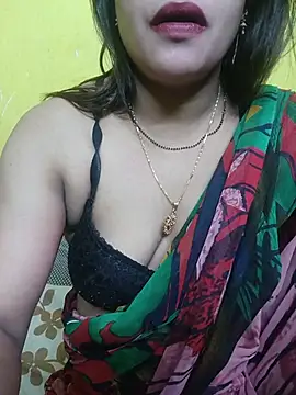 Sexyranibhabhi online show from July 5, 2026, 4:06 am