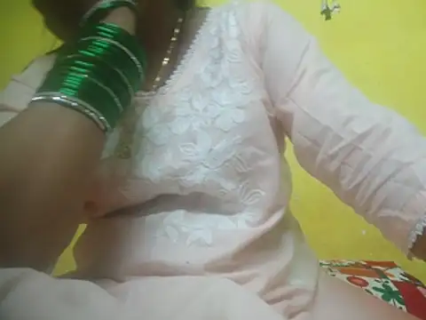 Sexyranibhabhi online show from August 8, 2026, 3:30 pm