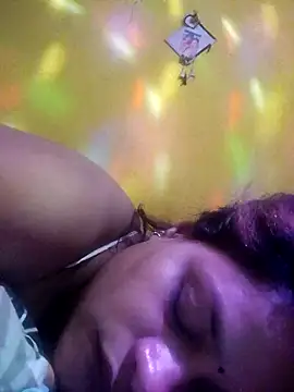 Sexyranibhabhi online show from May 8, 2026, 2:59 am