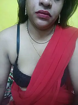 Sexyranibhabhi online show from July 18, 2026, 3:48 am