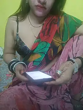 Sexyranibhabhi online show from July 12, 2026, 4:02 am