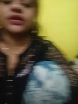 Sexyranibhabhi online show from July 21, 2026, 3:35 pm