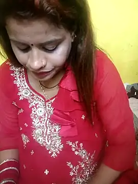Sexyranibhabhi online show from July 23, 2026, 3:30 pm