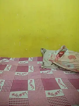 Sexyranibhabhi online show from July 17, 2026, 3:37 am