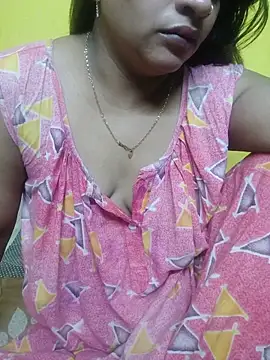 Snapshot of Sexyranibhabhi chatting on May 21, 2026, 2:31 am Sexyranibhabhi online show from May 21, 2026, 2:31 am