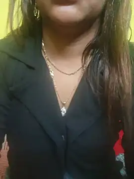 Sexyranibhabhi online show from July 20, 2026, 4:09 am