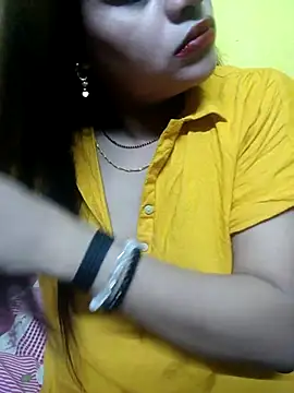 Sexyranibhabhi online show from June 30, 2026, 3:28 am