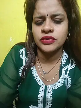 Snapshot of Sexyranibhabhi chatting on June 7, 2026, 2:22 pm Sexyranibhabhi online show from June 7, 2026, 2:22 pm