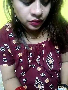 Snapshot of Sexyranibhabhi chatting on May 11, 2026, 3:41 am Sexyranibhabhi online show from May 11, 2026, 3:41 am
