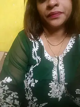 Sexyranibhabhi online show from July 25, 2026, 3:51 pm