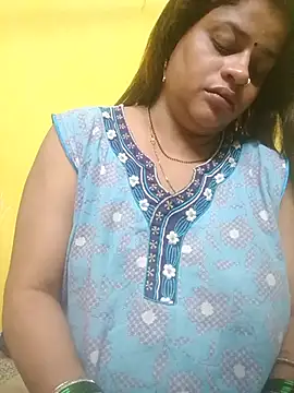 Sexyranibhabhi online show from August 4, 2026, 2:16 am