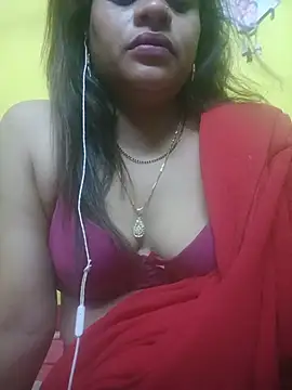 Sexyranibhabhi online show from August 7, 2026, 3:01 am