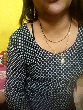 Sexyranibhabhi online show from July 18, 2026, 3:53 pm