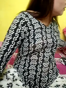 Sexyranibhabhi online show from June 30, 2026, 3:34 pm