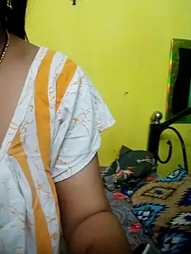 Sexyranibhabhi online show from July 10, 2026, 3:28 am