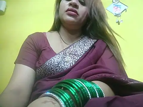 Sexyranibhabhi online show from August 6, 2026, 2:45 pm