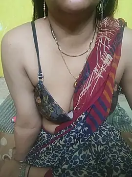 Sexyranibhabhi online show from July 26, 2026, 3:57 am