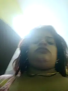 Sexyranibhabhi online show from July 4, 2026, 3:57 am