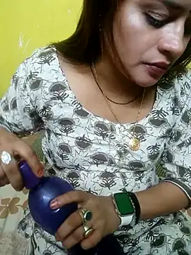 Sexyranibhabhi online show from July 4, 2026, 4:00 pm
