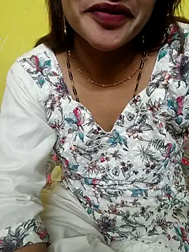 Sexyranibhabhi online show from April 27, 2026, 2:59 pm