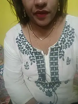 Sexyranibhabhi online show from July 13, 2026, 4:17 pm