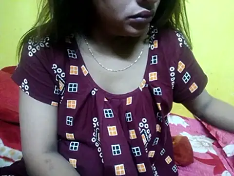 Sexyranibhabhi online show from March 25, 2026, 2:23 am