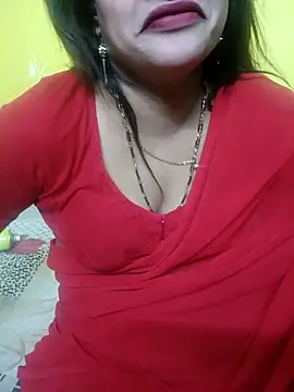 Snapshot of Sexyranibhabhi chatting on May 10, 2026, 3:36 pm Sexyranibhabhi online show from May 10, 2026, 3:36 pm