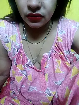 Sexyranibhabhi online show from June 28, 2026, 2:07 am