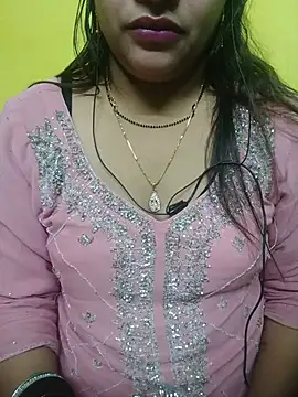 Sexyranibhabhi online show from July 10, 2026, 3:34 pm