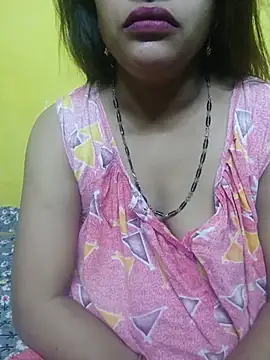 Snapshot of Sexyranibhabhi chatting on June 5, 2026, 2:38 am Sexyranibhabhi online show from June 5, 2026, 2:38 am