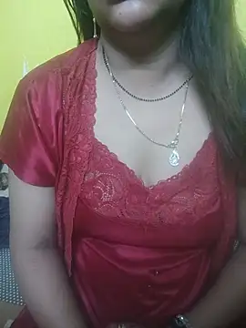 Sexyranibhabhi online show from July 30, 2026, 3:38 am