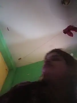 Sexyranibhabhi online show from June 27, 2026, 2:50 am