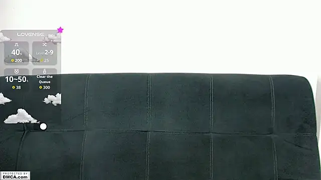 missari 054 online show from September 18, 2025, 11:24 am