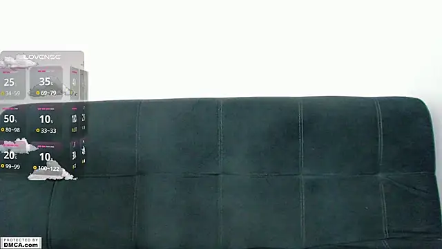 missari 054 online show from October 4, 2025, 12:45 am