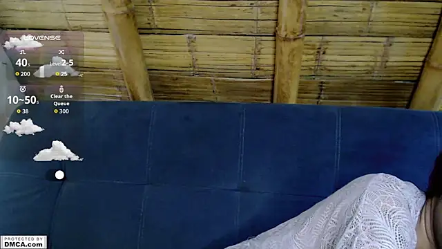 missari 054 online show from February 14, 2026, 1:55 pm