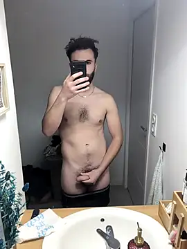 pedrolitoo1203 online show from November 21, 2025, 6:29 pm