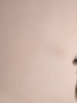 pedrolitoo1203 online show from December 3, 2025, 6:18 pm