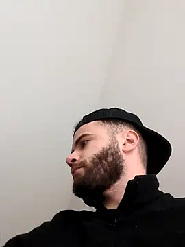 pedrolitoo1203 online show from March 1, 2026, 12:38 pm