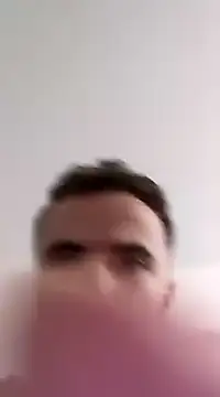 pedrolitoo1203 online show from December 5, 2024, 6:17 pm