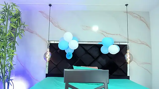 AngelaaCute  online show from September 25, 2025, 12:22 pm