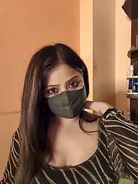 deepu urs online show from May 21, 2026, 3:53 pm