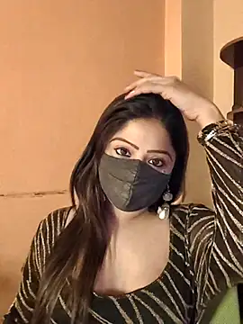 deepu urs online show from April 30, 2026, 5:36 am