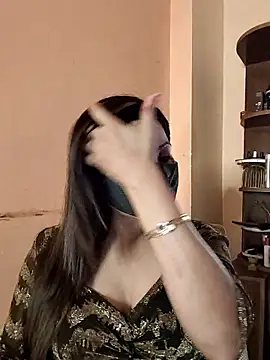 deepu urs online show from January 8, 2026, 5:46 am