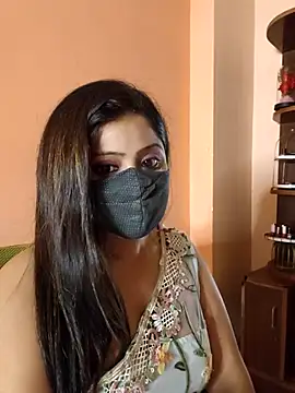 Snapshot of deepu_urs chatting on August 1, 2026, 3:32 pm deepu urs online show from August 1, 2026, 3:32 pm