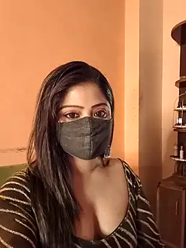 deepu urs online show from May 7, 2026, 2:49 am
