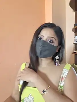 deepu urs online show from June 17, 2026, 6:24 am
