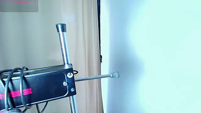 Lizz Tender online show from October 15, 2025, 12:13 pm