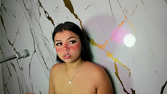 Snapshot of Lizz_Tender chatting on March 6, 2026, 1:06 pm Lizz Tender online show from March 6, 2026, 1:06 pm